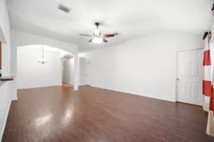 6931 Hamilton Falls Ln, Spring, TX 77379 - Photo 11