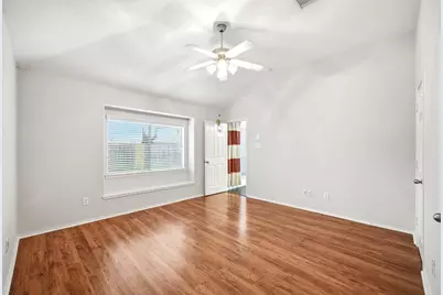 6931 Hamilton Falls Lane, Spring, TX 77379 - Photo 19