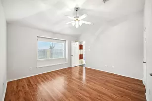 6931 Hamilton Falls Ln, Spring, TX 77379 - Photo 19