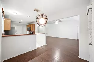 6931 Hamilton Falls Ln, Spring, TX 77379 - Photo 13