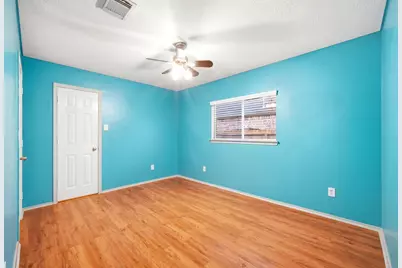 6931 Hamilton Falls Lane, Spring, TX 77379 - Photo 27