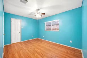 6931 Hamilton Falls Ln, Spring, TX 77379 - Photo 27
