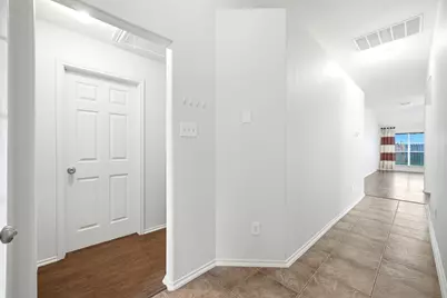 6931 Hamilton Falls Lane, Spring, TX 77379 - Photo 5