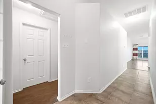 6931 Hamilton Falls Ln, Spring, TX 77379 - Photo 5