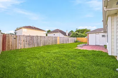 6931 Hamilton Falls Lane, Spring, TX 77379 - Photo 35