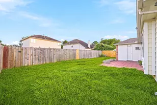 6931 Hamilton Falls Ln, Spring, TX 77379 - Photo 35