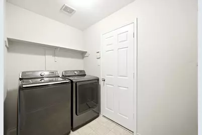 6931 Hamilton Falls Lane, Spring, TX 77379 - Photo 29