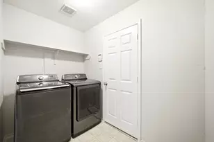 6931 Hamilton Falls Ln, Spring, TX 77379 - Photo 29