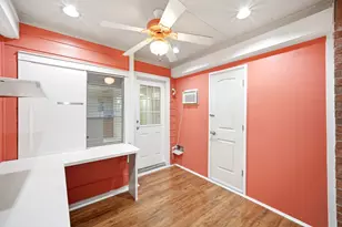6931 Hamilton Falls Ln, Spring, TX 77379 - Photo 31