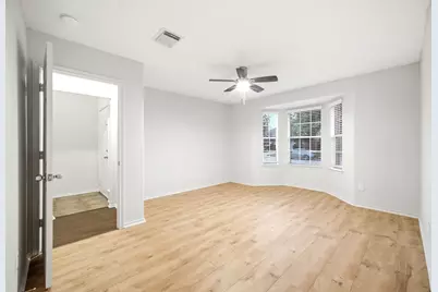 6931 Hamilton Falls Lane, Spring, TX 77379 - Photo 23
