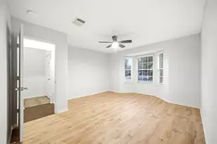 6931 Hamilton Falls Ln, Spring, TX 77379 - Photo 23