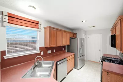 6931 Hamilton Falls Lane, Spring, TX 77379 - Photo 15