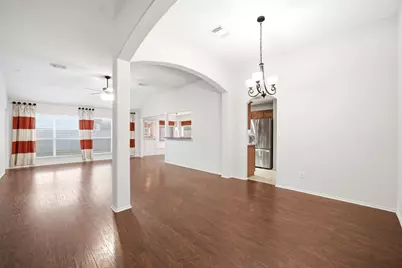 6931 Hamilton Falls Lane, Spring, TX 77379 - Photo 7