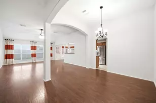 6931 Hamilton Falls Ln, Spring, TX 77379 - Photo 7