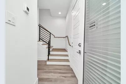 5402 Margarita Street, Houston, TX 77020 - Photo 5