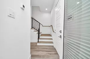 5402 Margarita St, Houston, TX 77020 - Photo 5