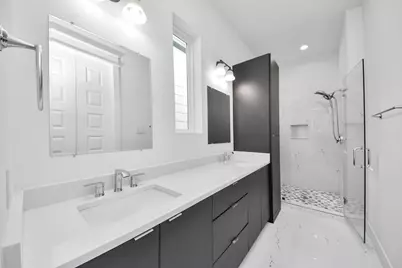 5402 Margarita Street, Houston, TX 77020 - Photo 29