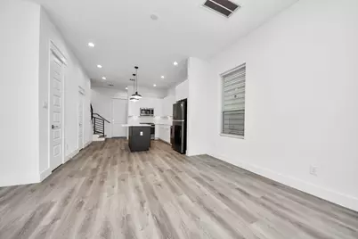 5402 Margarita Street, Houston, TX 77020 - Photo 17