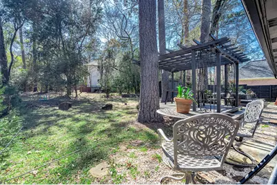 172 Park Way, Conroe, TX 77356 - Photo 35