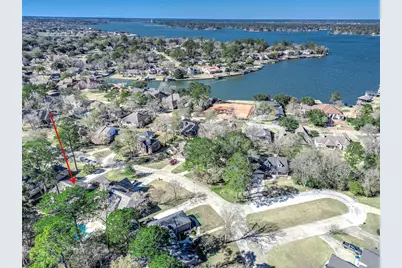 172 Park Way, Conroe, TX 77356 - Photo 43