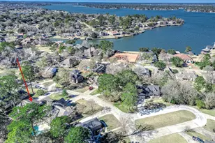 172 Park Way, Conroe, TX 77356 - Photo 43
