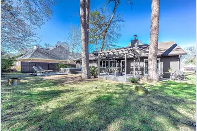 172 Park Way, Conroe, TX 77356 - Photo 33