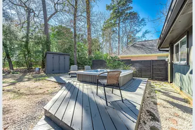 172 Park Way, Conroe, TX 77356 - Photo 29