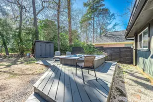 172 Park Way, Conroe, TX 77356 - Photo 29