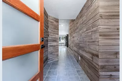172 Park Way, Conroe, TX 77356 - Photo 5