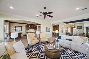 1406 Todville Rd, Seabrook, TX 77586 - Photo 21