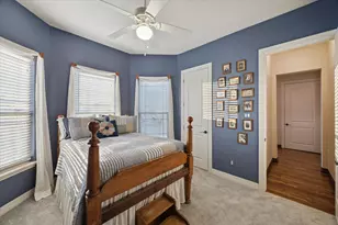 1406 Todville Rd, Seabrook, TX 77586 - Photo 39