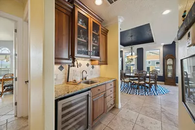 1406 Todville Road, Seabrook, TX 77586 - Photo 27