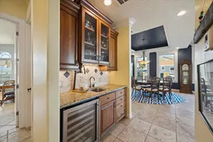 1406 Todville Rd, Seabrook, TX 77586 - Photo 27