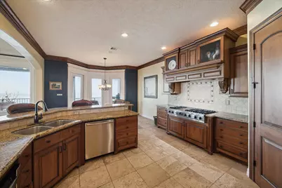 1406 Todville Road, Seabrook, TX 77586 - Photo 25