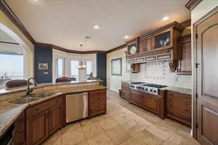 1406 Todville Rd, Seabrook, TX 77586 - Photo 25
