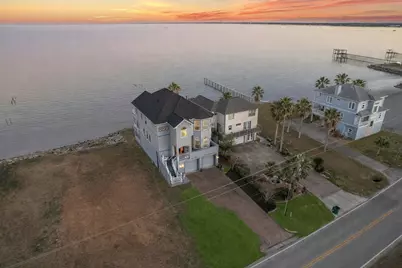 1406 Todville Road, Seabrook, TX 77586 - Photo 1