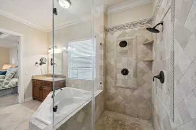 1406 Todville Road, Seabrook, TX 77586 - Photo 37