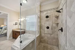 1406 Todville Rd, Seabrook, TX 77586 - Photo 37