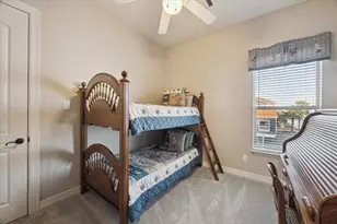1406 Todville Rd, Seabrook, TX 77586 - Photo 41