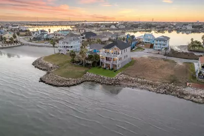 1406 Todville Road, Seabrook, TX 77586 - Photo 5