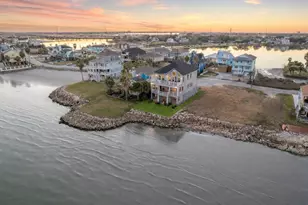 1406 Todville Rd, Seabrook, TX 77586 - Photo 5