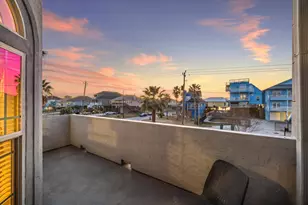 1406 Todville Rd, Seabrook, TX 77586 - Photo 29