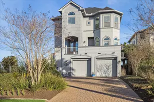 1406 Todville Rd, Seabrook, TX 77586 - Photo 9