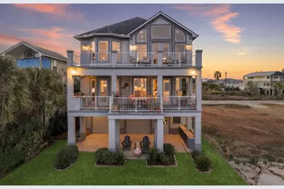1406 Todville Road, Seabrook, TX 77586 - Photo 3