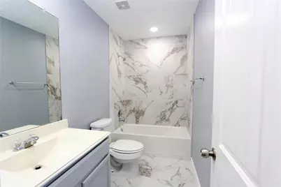 9218 Mission Arbor Lane, Richmond, TX 77407 - Photo 23