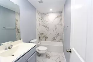 9218 Mission Arbor Ln, Richmond, TX 77407 - Photo 23