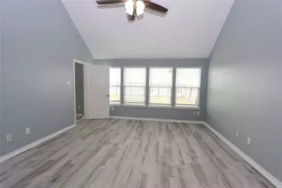 9218 Mission Arbor Lane, Richmond, TX 77407 - Photo 15