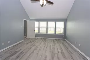 9218 Mission Arbor Ln, Richmond, TX 77407 - Photo 15