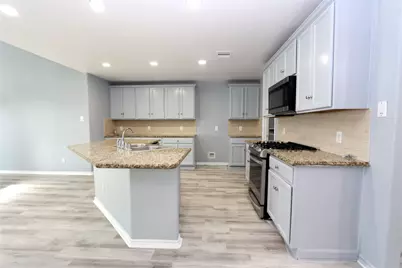 9218 Mission Arbor Lane, Richmond, TX 77407 - Photo 7