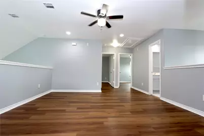 9218 Mission Arbor Lane, Richmond, TX 77407 - Photo 19